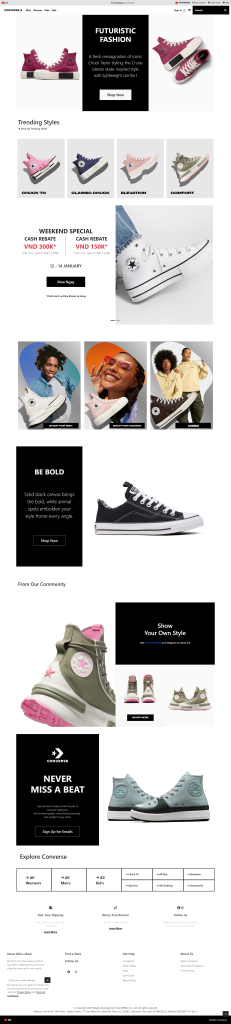 Dự &aacute;n m&ocirc;n học của bạn Phạm Gia Huy